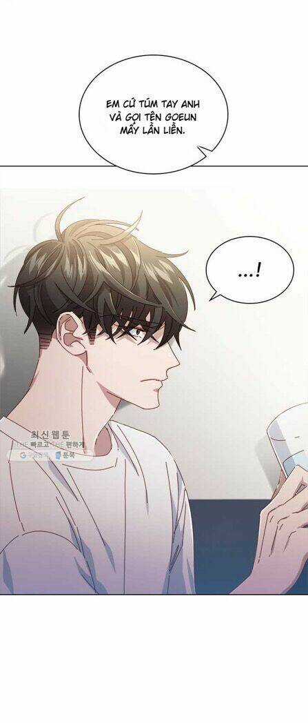 Tai Tiếng Thị Phi Chapter 61 trang 6