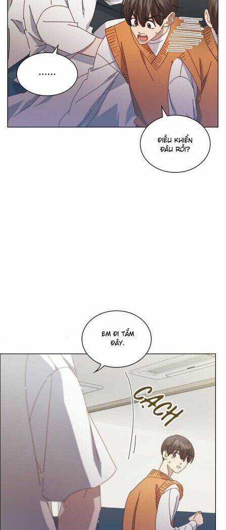 Tai Tiếng Thị Phi Chapter 61 trang 9