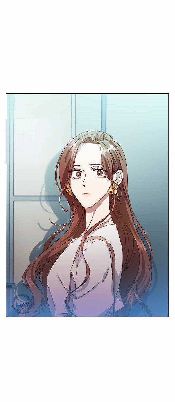 Tai Tiếng Thị Phi Chapter 62 trang 10