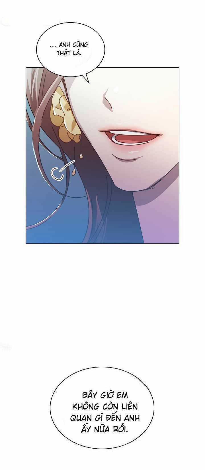 Tai Tiếng Thị Phi Chapter 62 trang 11