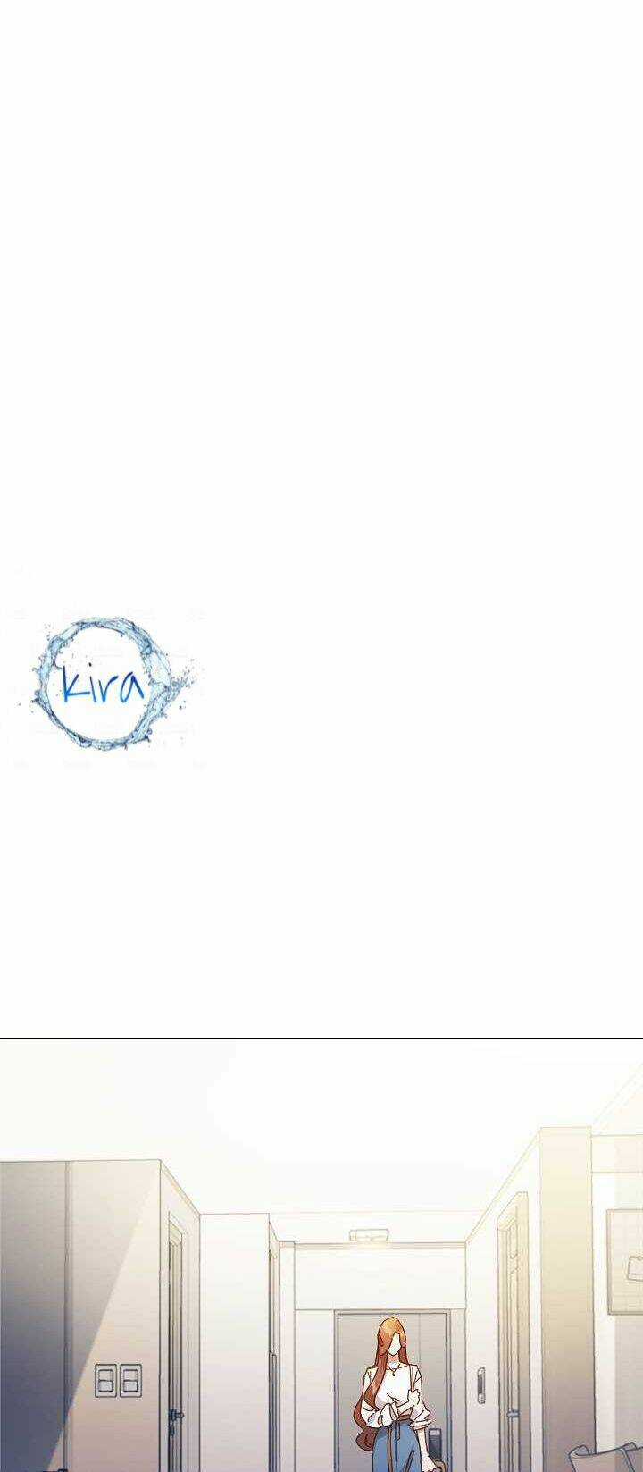 Tai Tiếng Thị Phi Chapter 62 trang 12