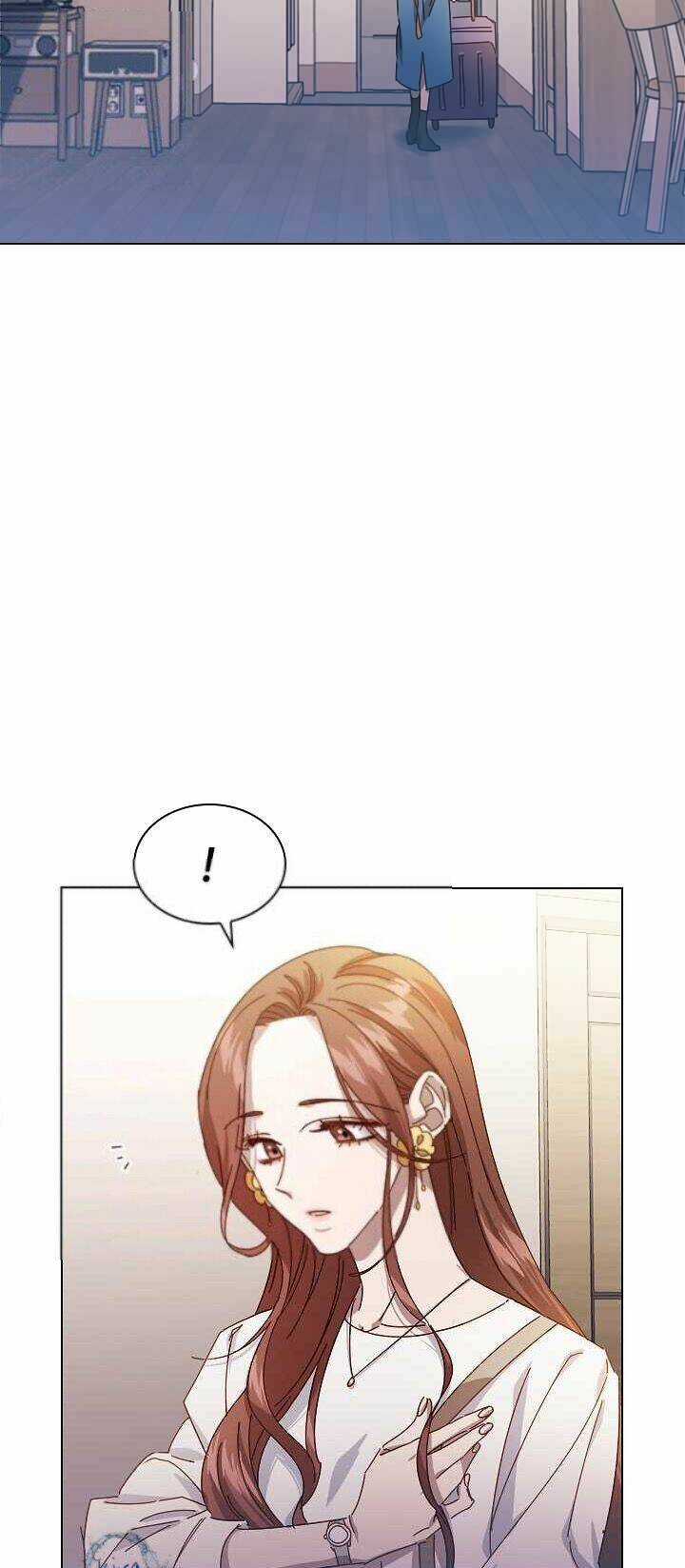 Tai Tiếng Thị Phi Chapter 62 trang 13