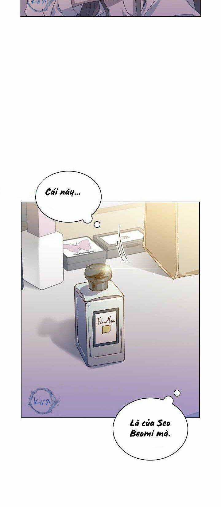 Tai Tiếng Thị Phi Chapter 62 trang 14