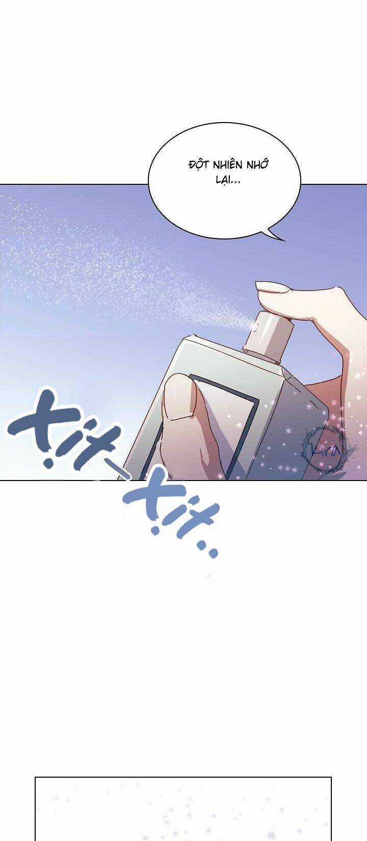 Tai Tiếng Thị Phi Chapter 62 trang 16