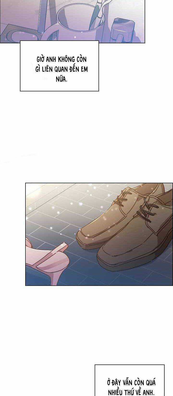 Tai Tiếng Thị Phi Chapter 62 trang 18