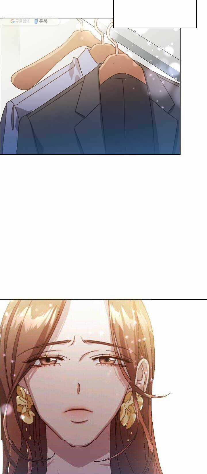 Tai Tiếng Thị Phi Chapter 62 trang 19