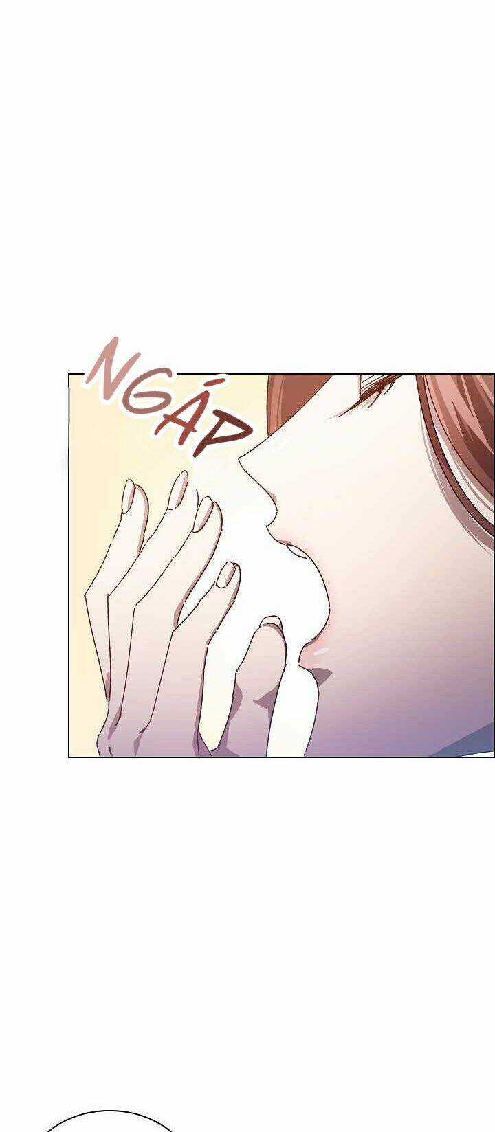 Tai Tiếng Thị Phi Chapter 62 trang 2