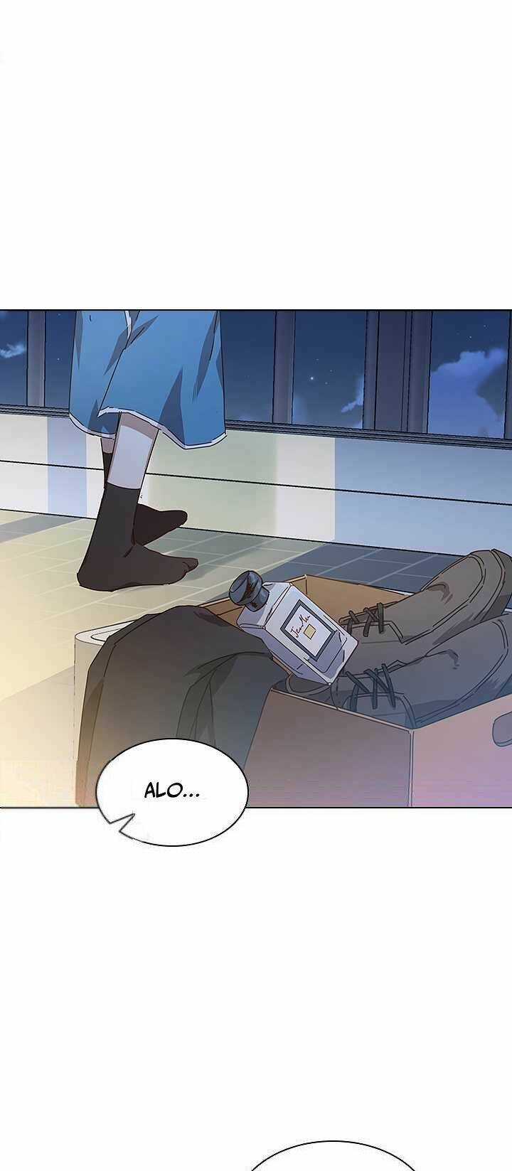 Tai Tiếng Thị Phi Chapter 62 trang 21