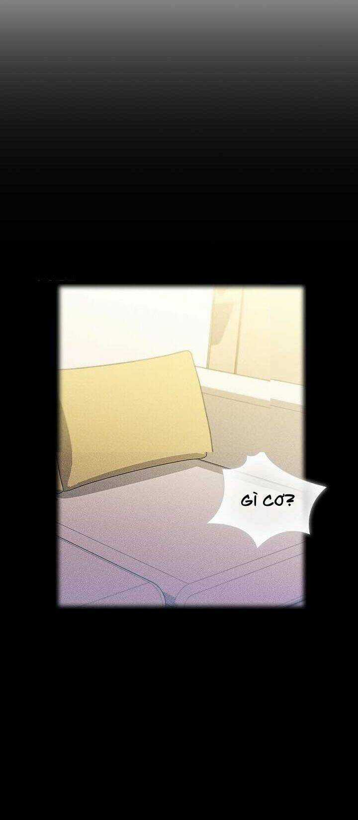 Tai Tiếng Thị Phi Chapter 62 trang 28