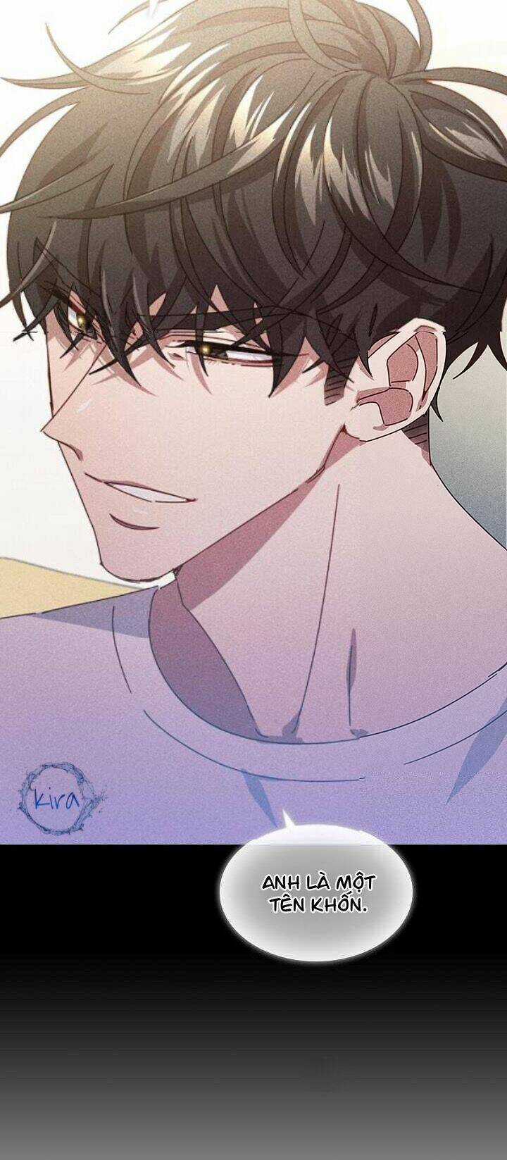 Tai Tiếng Thị Phi Chapter 62 trang 31