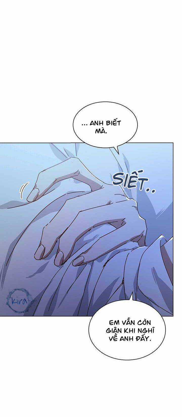 Tai Tiếng Thị Phi Chapter 62 trang 34