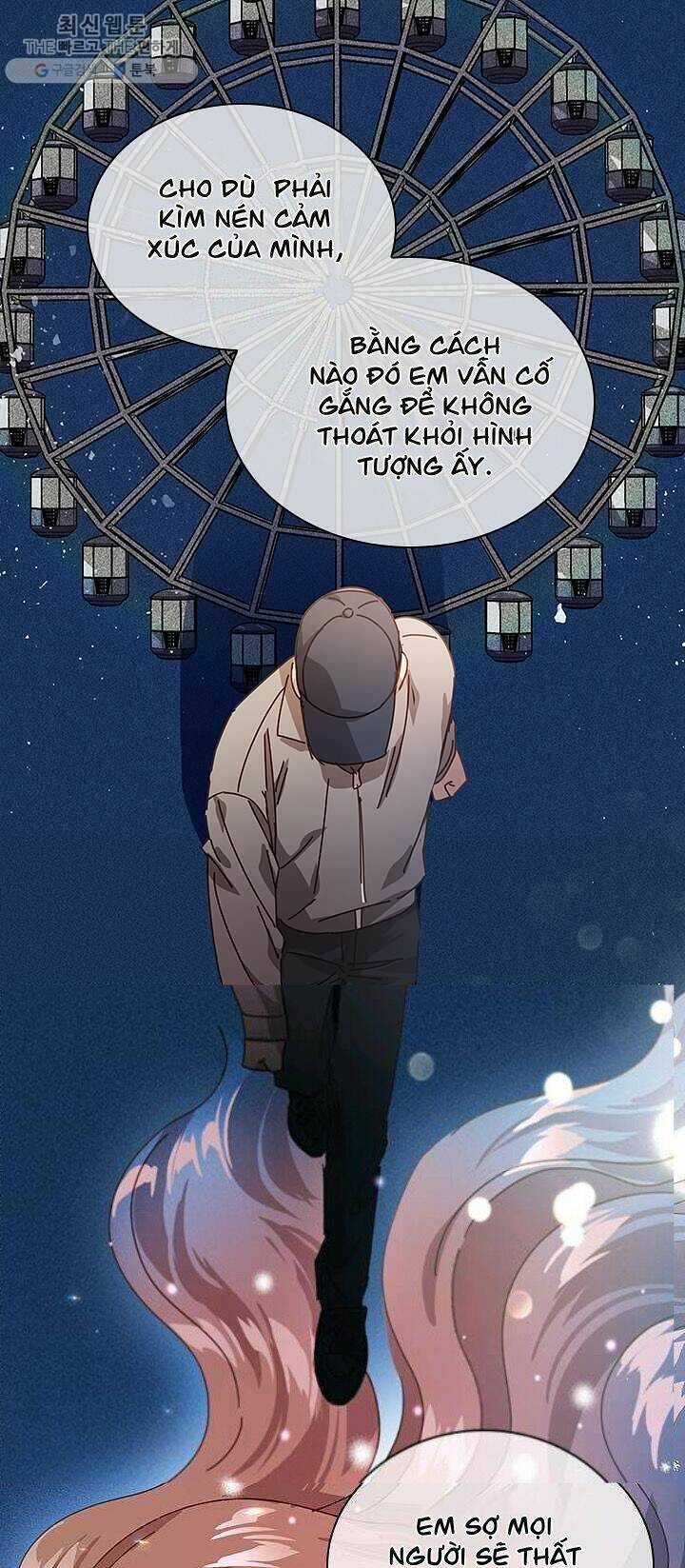 Tai Tiếng Thị Phi Chapter 62 trang 39