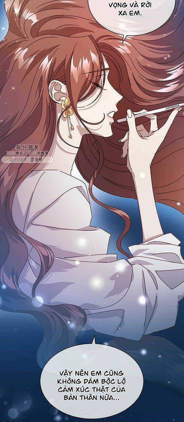 Tai Tiếng Thị Phi Chapter 62 trang 40