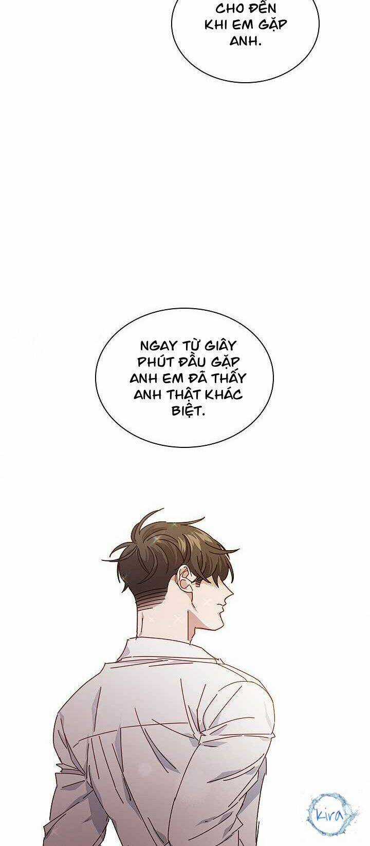 Tai Tiếng Thị Phi Chapter 62 trang 42