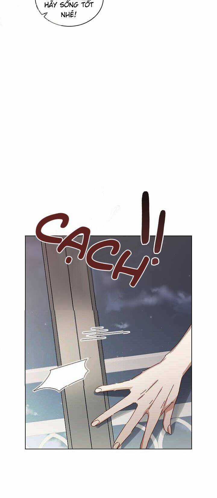 Tai Tiếng Thị Phi Chapter 62 trang 51