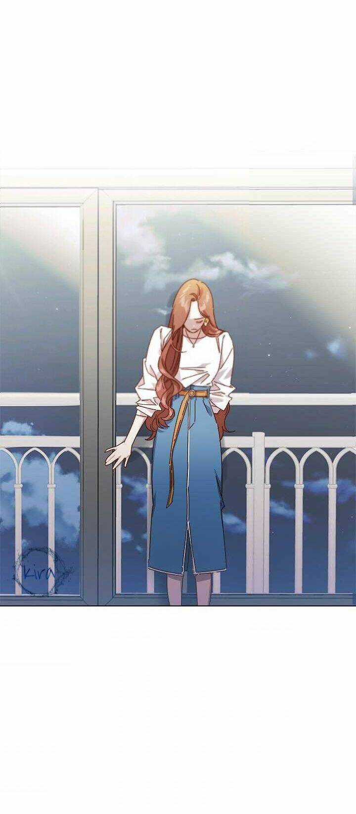 Tai Tiếng Thị Phi Chapter 62 trang 52