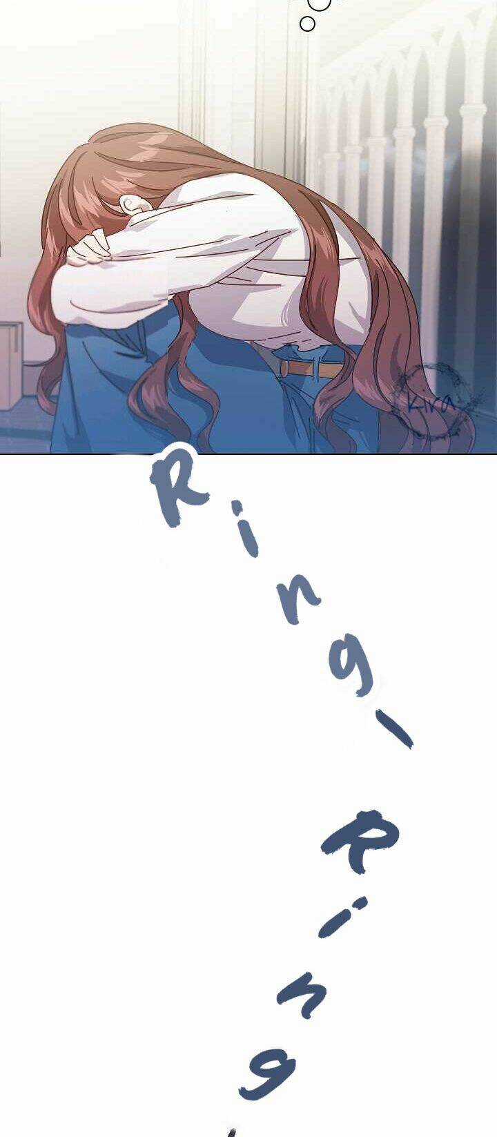 Tai Tiếng Thị Phi Chapter 62 trang 54