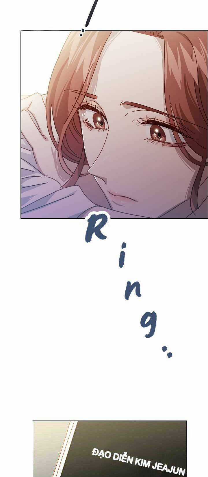 Tai Tiếng Thị Phi Chapter 62 trang 55