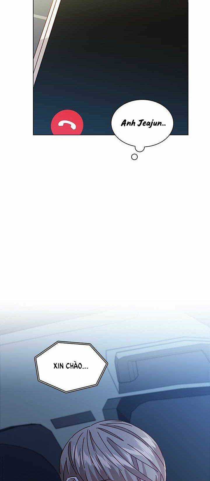 Tai Tiếng Thị Phi Chapter 62 trang 56