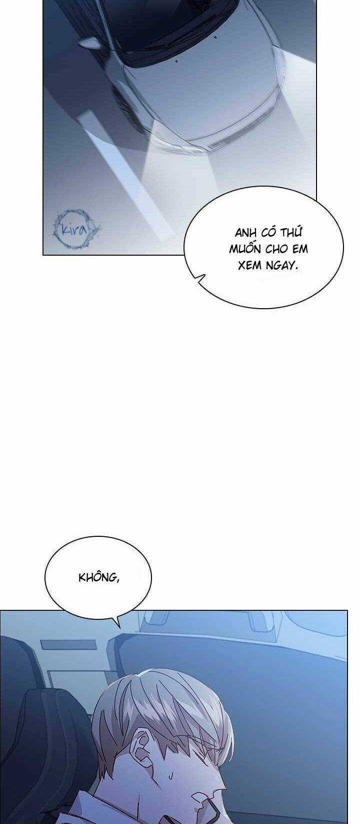 Tai Tiếng Thị Phi Chapter 62 trang 58