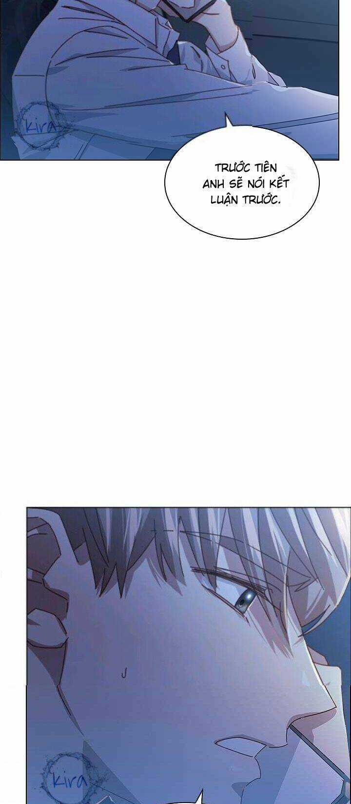 Tai Tiếng Thị Phi Chapter 62 trang 59