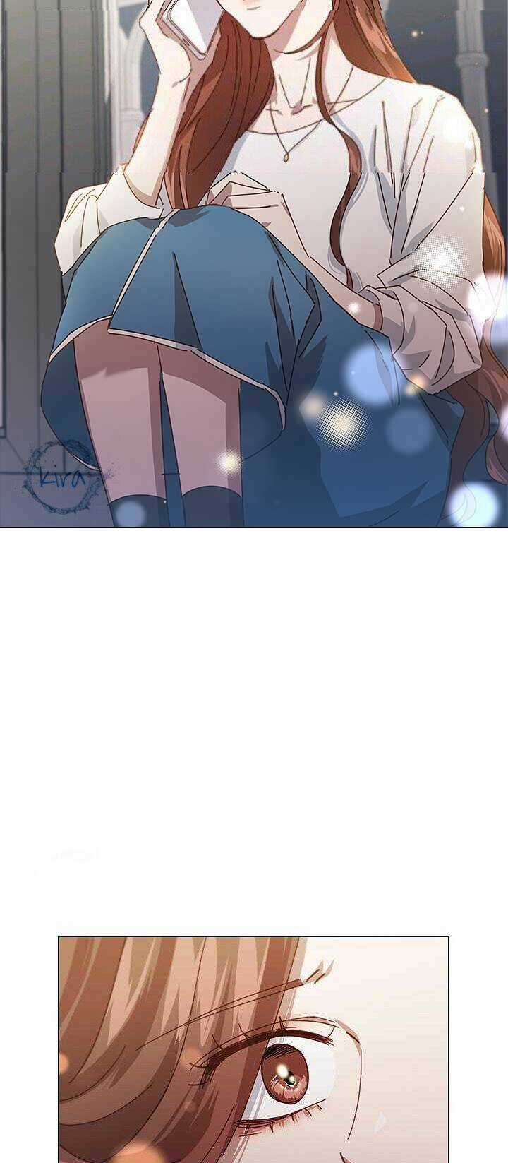 Tai Tiếng Thị Phi Chapter 62 trang 61