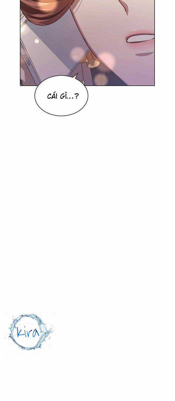 Tai Tiếng Thị Phi Chapter 62 trang 62