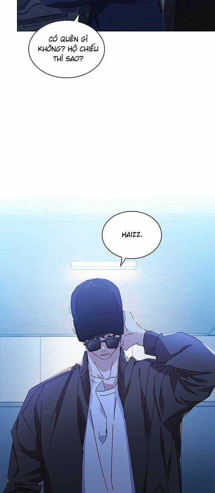 Tai Tiếng Thị Phi Chapter 62 trang 64