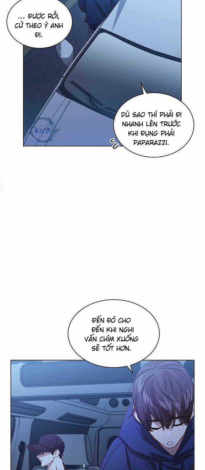 Tai Tiếng Thị Phi Chapter 62 trang 66