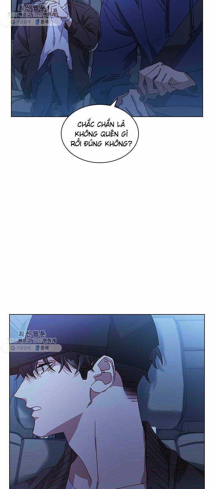 Tai Tiếng Thị Phi Chapter 62 trang 67