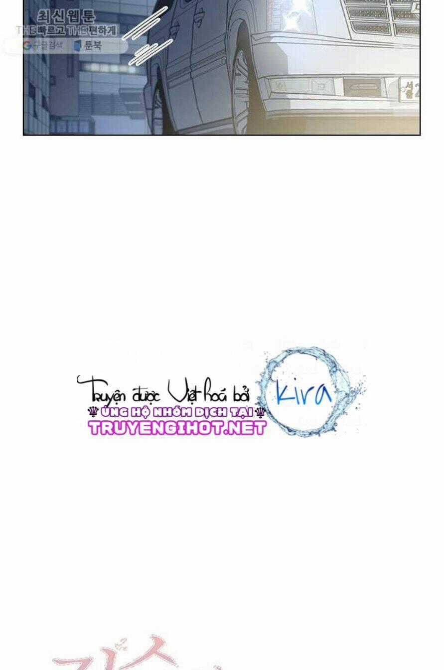 Tai Tiếng Thị Phi Chapter 62 trang 69