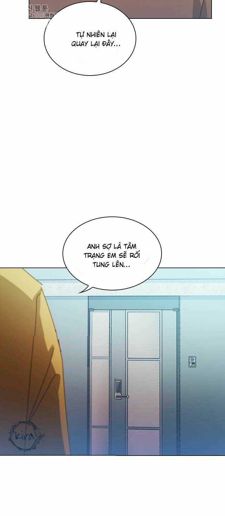 Tai Tiếng Thị Phi Chapter 62 trang 9