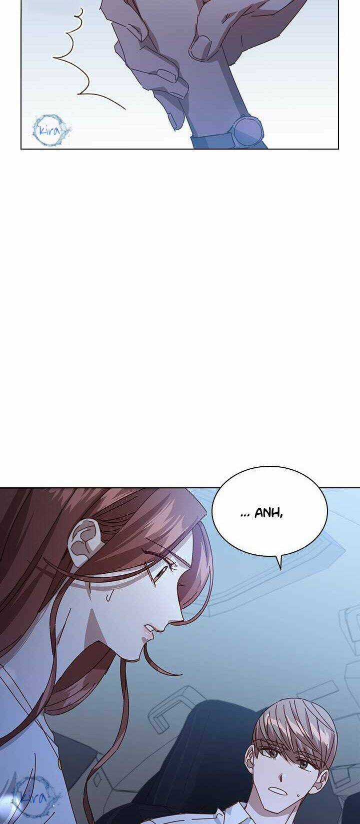 Tai Tiếng Thị Phi Chapter 63 trang 10