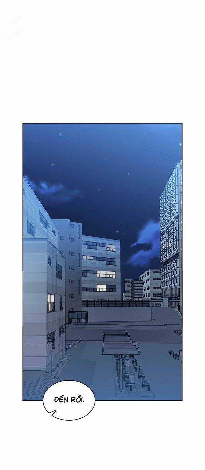 Tai Tiếng Thị Phi Chapter 63 trang 12