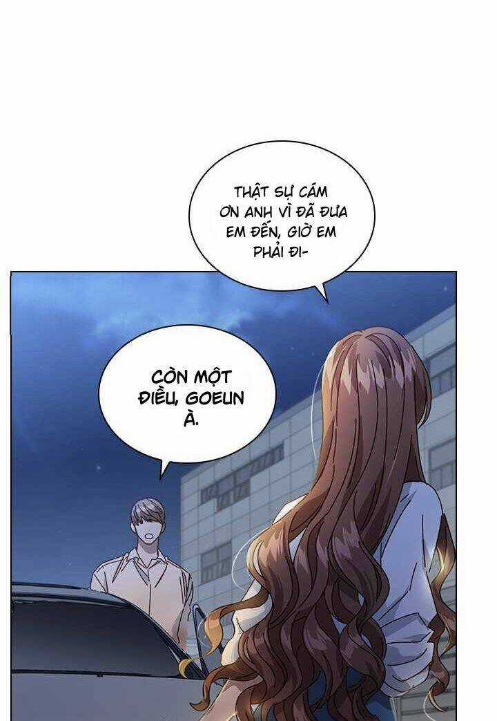 Tai Tiếng Thị Phi Chapter 63 trang 13