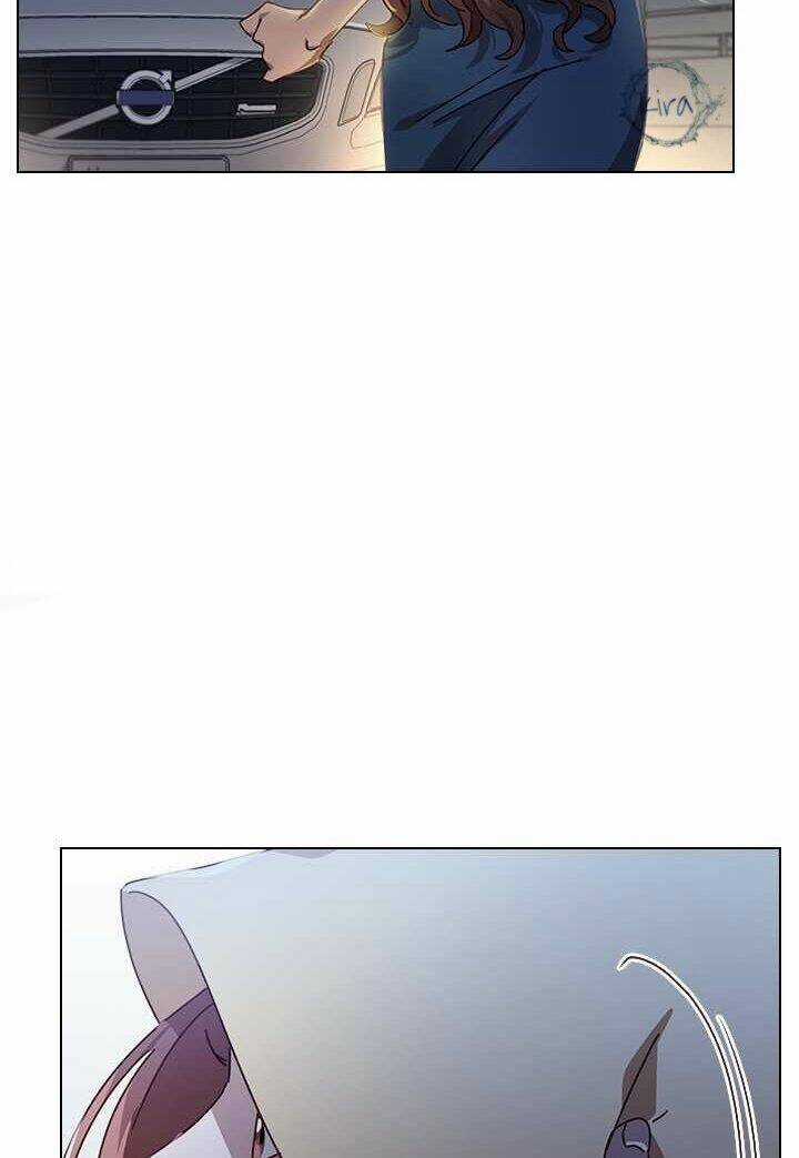 Tai Tiếng Thị Phi Chapter 63 trang 14