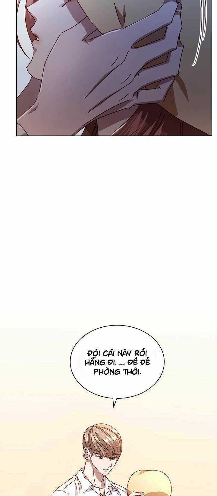 Tai Tiếng Thị Phi Chapter 63 trang 15