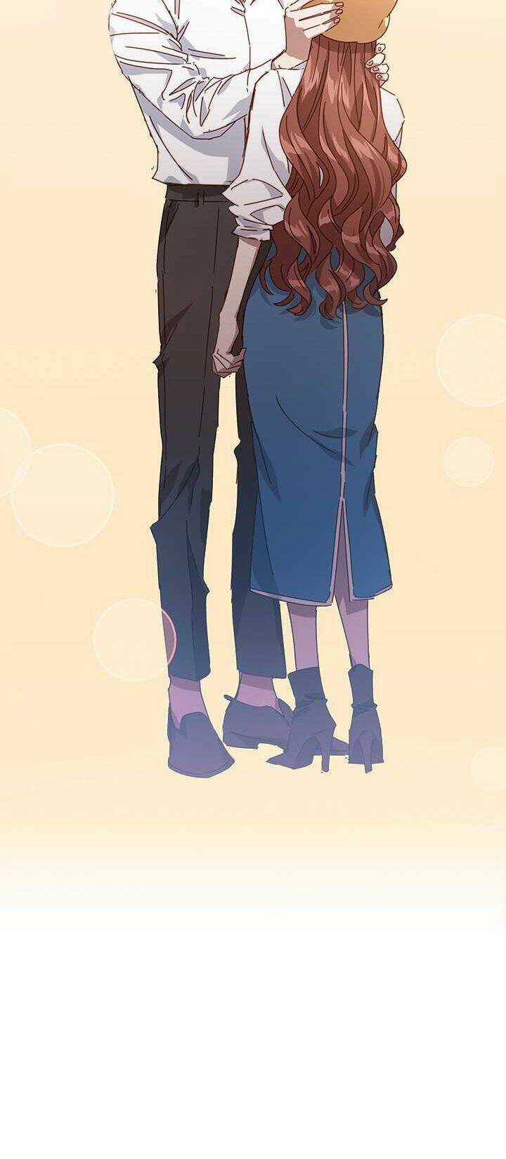 Tai Tiếng Thị Phi Chapter 63 trang 16