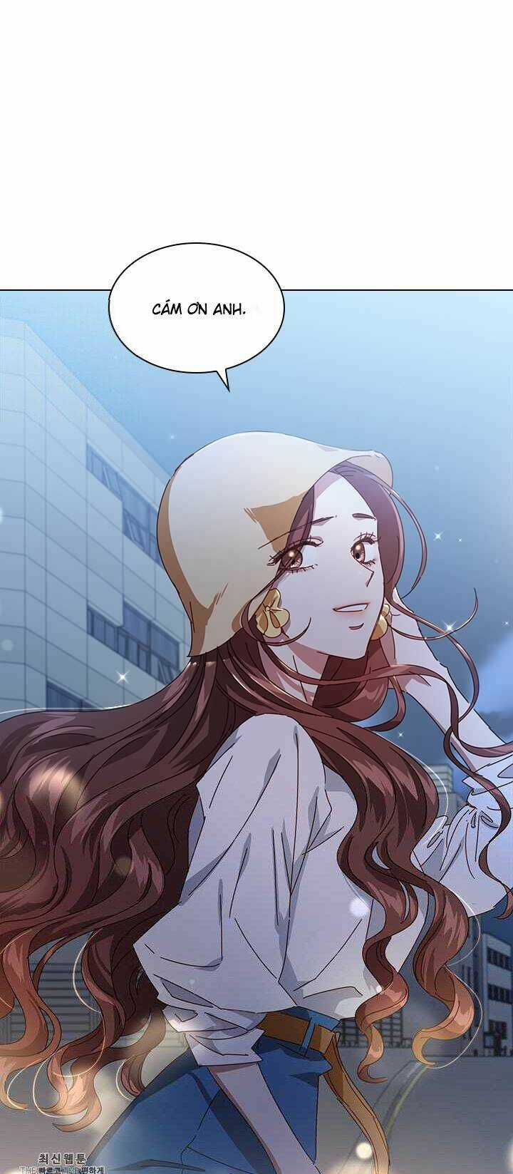 Tai Tiếng Thị Phi Chapter 63 trang 17