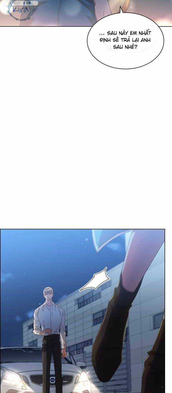 Tai Tiếng Thị Phi Chapter 63 trang 18