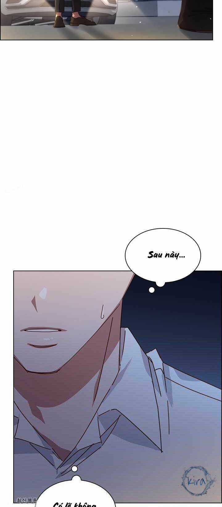 Tai Tiếng Thị Phi Chapter 63 trang 19