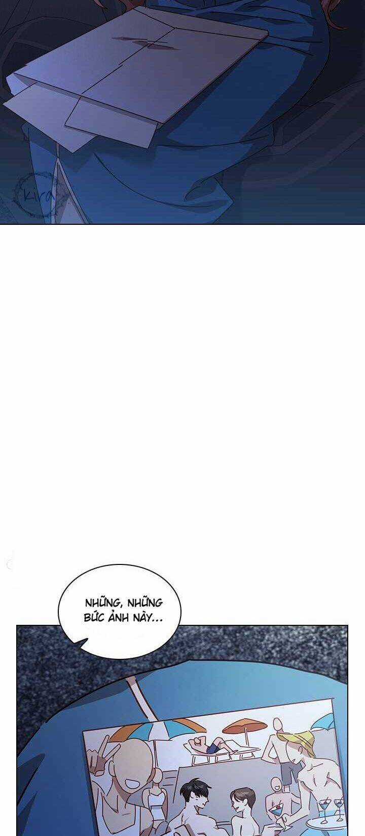 Tai Tiếng Thị Phi Chapter 63 trang 2