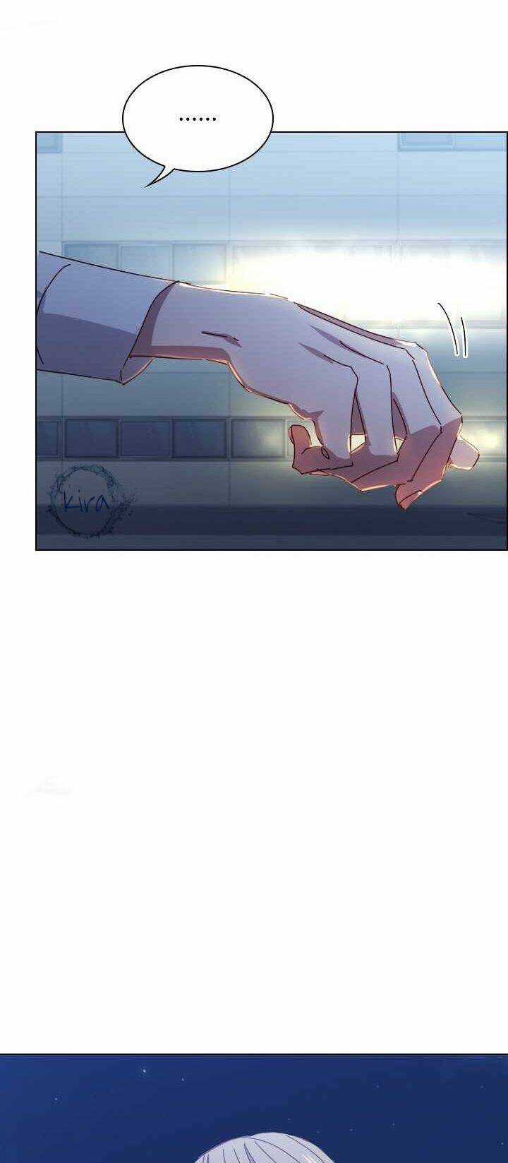 Tai Tiếng Thị Phi Chapter 63 trang 22