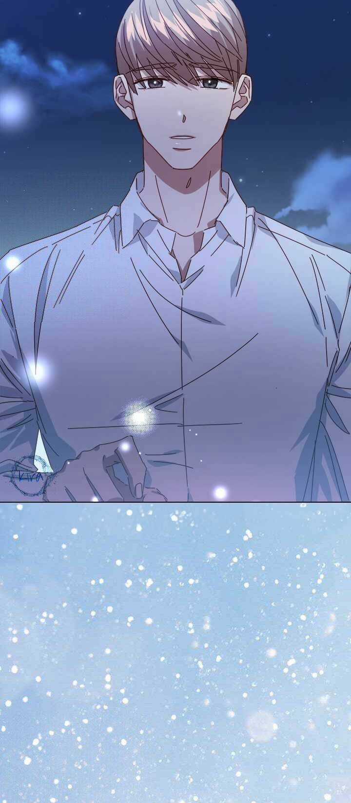 Tai Tiếng Thị Phi Chapter 63 trang 23