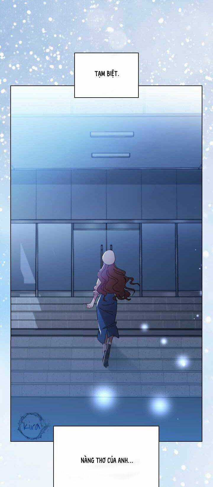 Tai Tiếng Thị Phi Chapter 63 trang 24