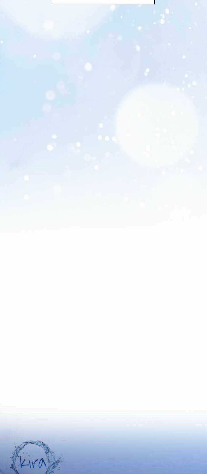 Tai Tiếng Thị Phi Chapter 63 trang 25