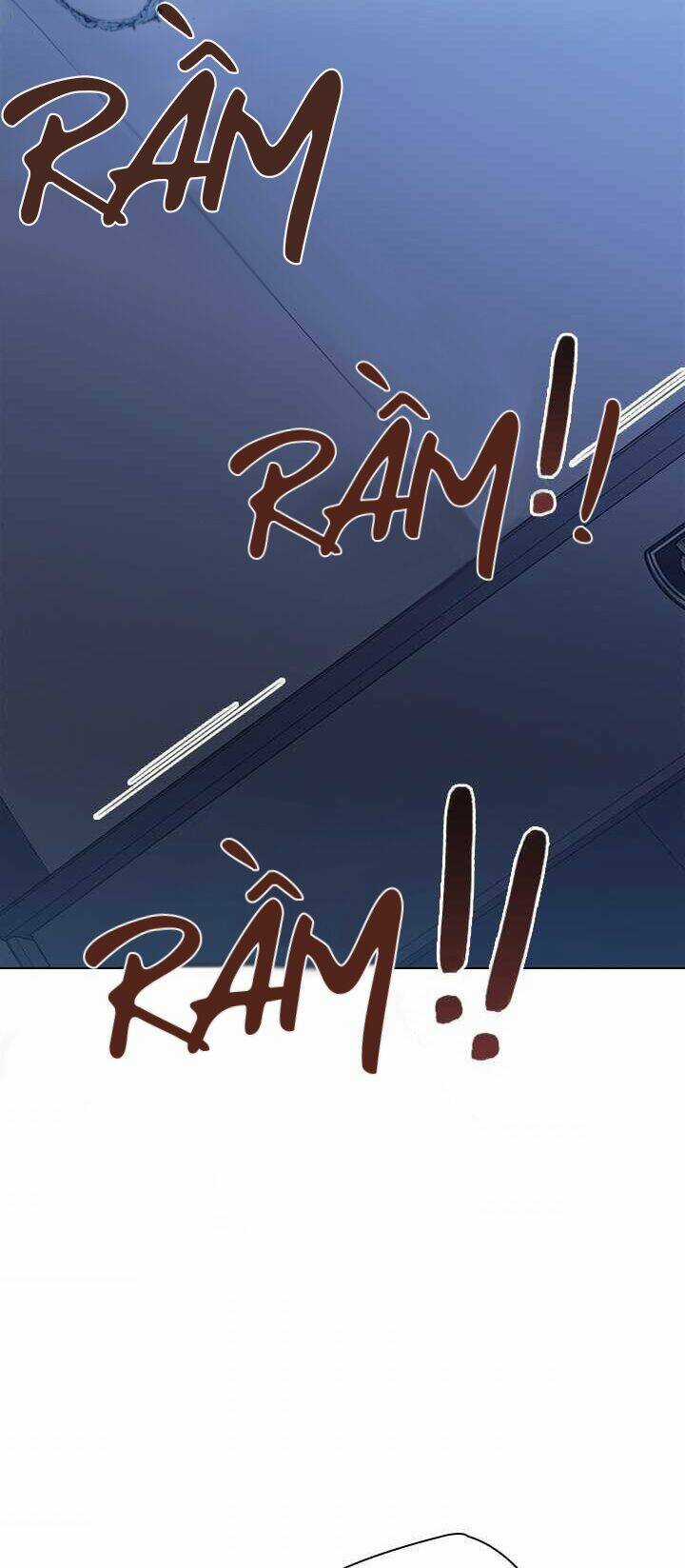 Tai Tiếng Thị Phi Chapter 63 trang 26