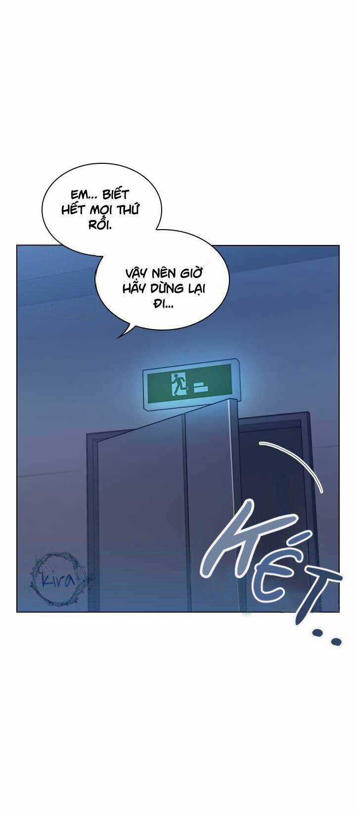 Tai Tiếng Thị Phi Chapter 63 trang 29