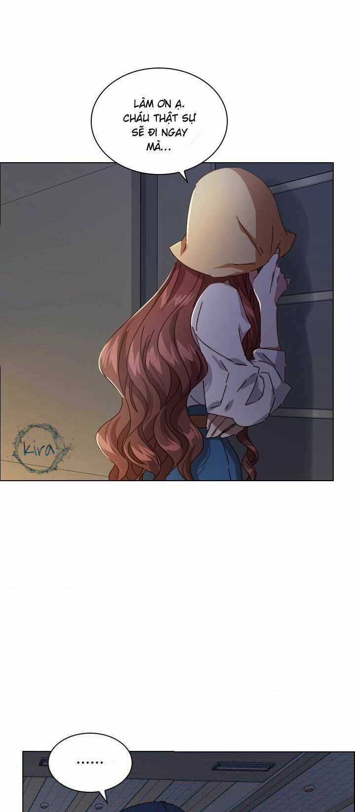 Tai Tiếng Thị Phi Chapter 63 trang 33