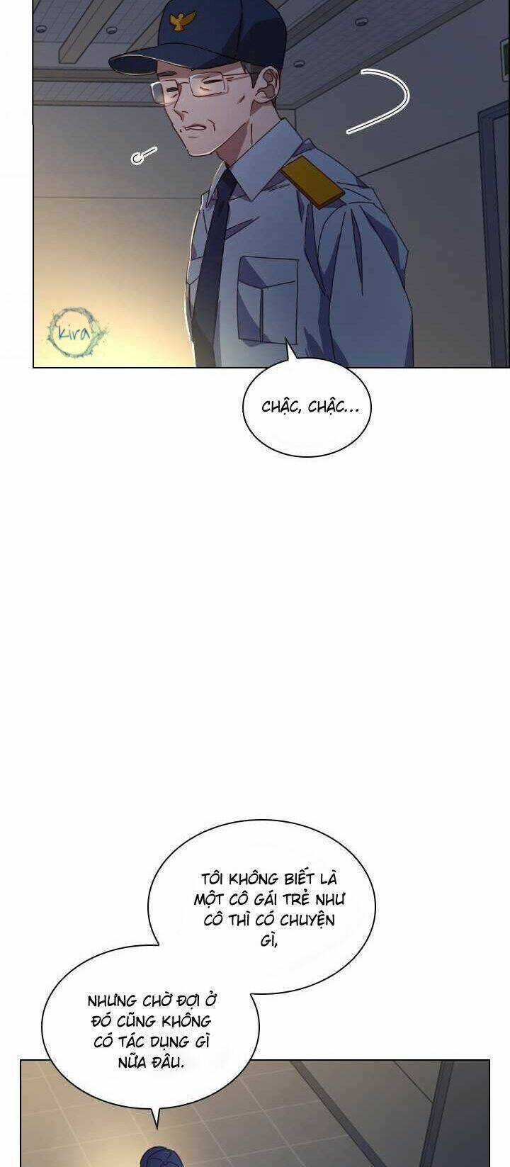 Tai Tiếng Thị Phi Chapter 63 trang 34